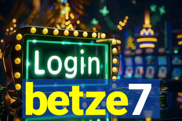 betze7