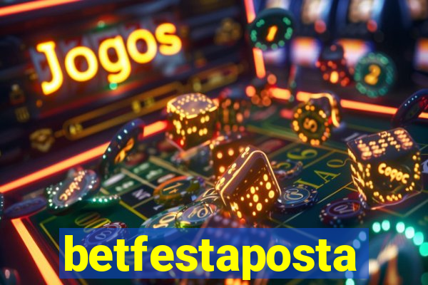 betfestaposta