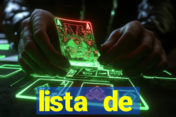 lista de xingamentos pesados