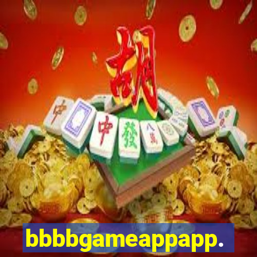 bbbbgameappapp.com