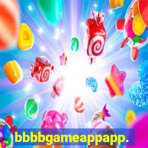 bbbbgameappapp.com