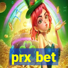 prx bet