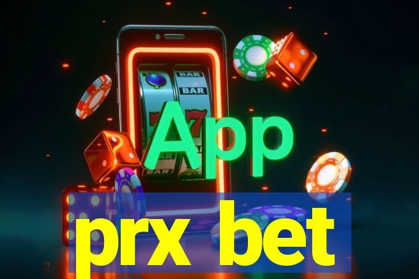 prx bet