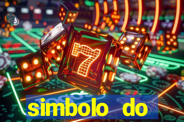 simbolo do corinthians para nick