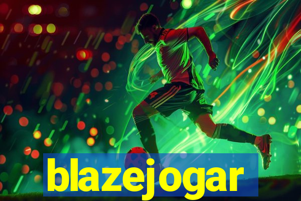 blazejogar