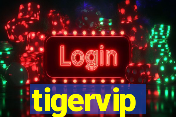 tigervip