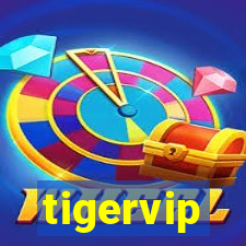 tigervip