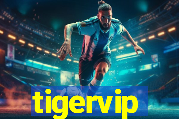 tigervip