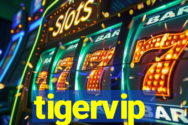 tigervip