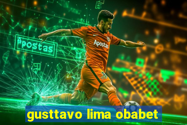 gusttavo lima obabet