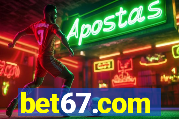 bet67.com