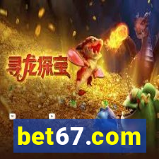 bet67.com