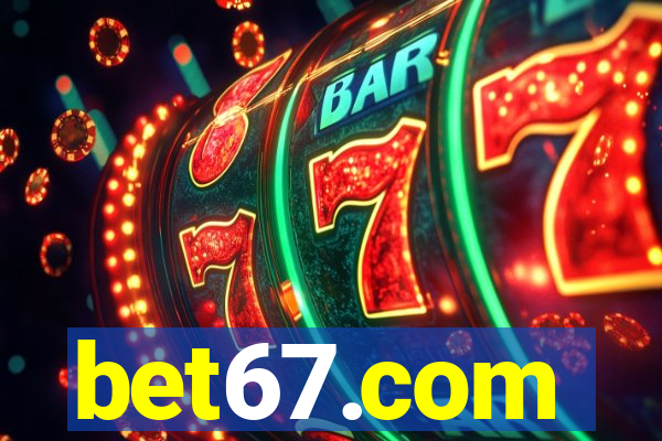 bet67.com