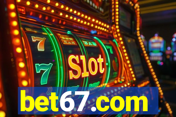 bet67.com