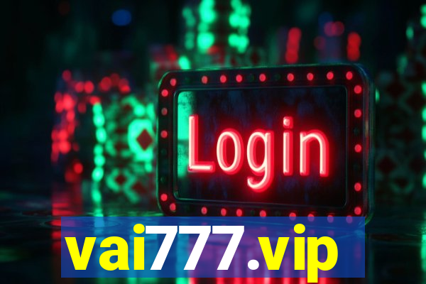 vai777.vip