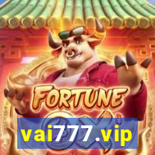 vai777.vip