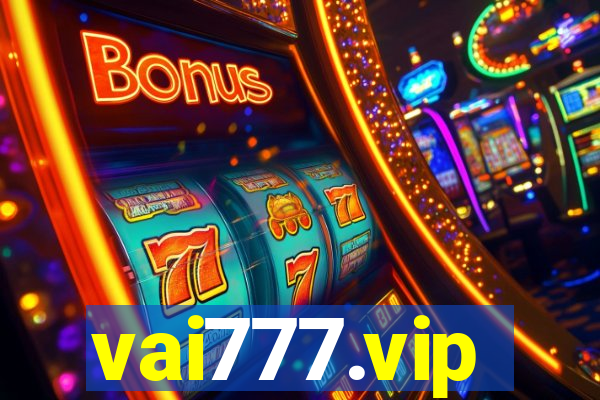 vai777.vip