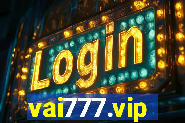 vai777.vip