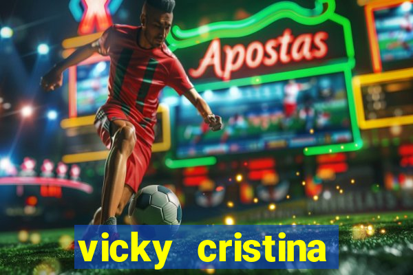 vicky cristina barcelona torrent