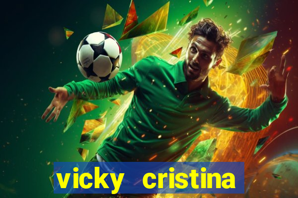 vicky cristina barcelona torrent