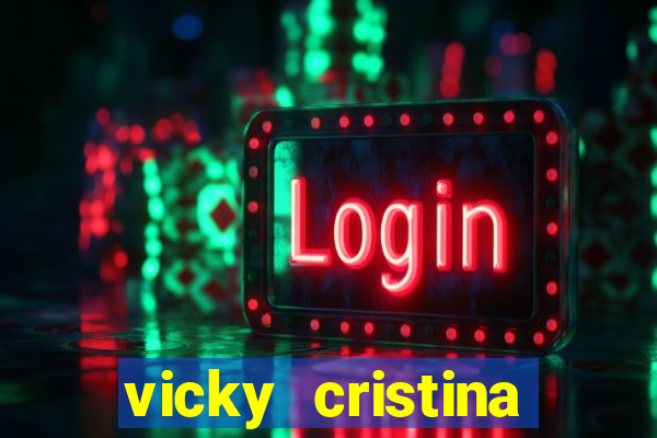 vicky cristina barcelona torrent