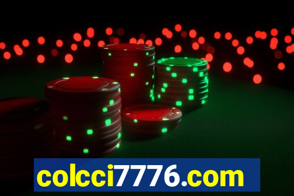 colcci7776.com