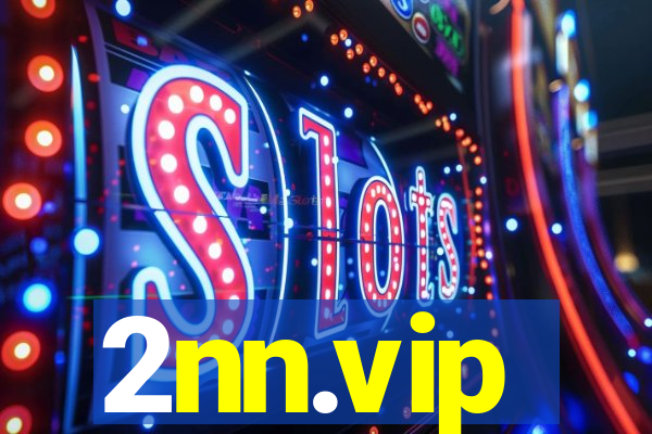 2nn.vip