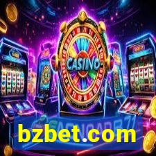 bzbet.com