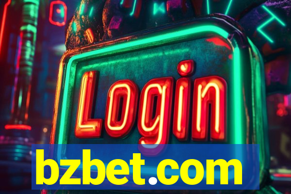 bzbet.com