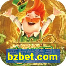 bzbet.com