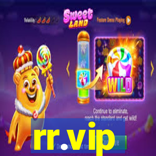 rr.vip