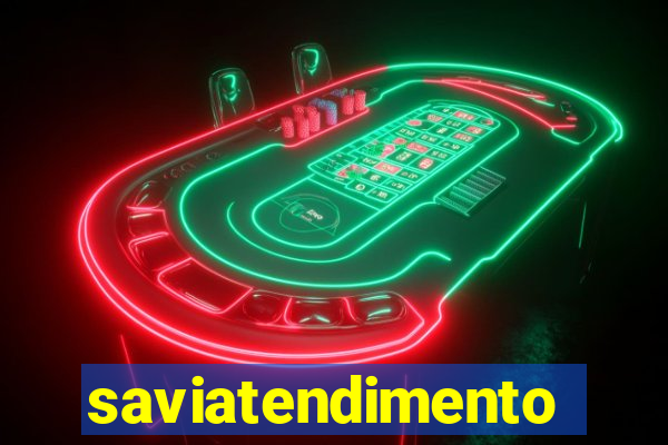 saviatendimento.com.br