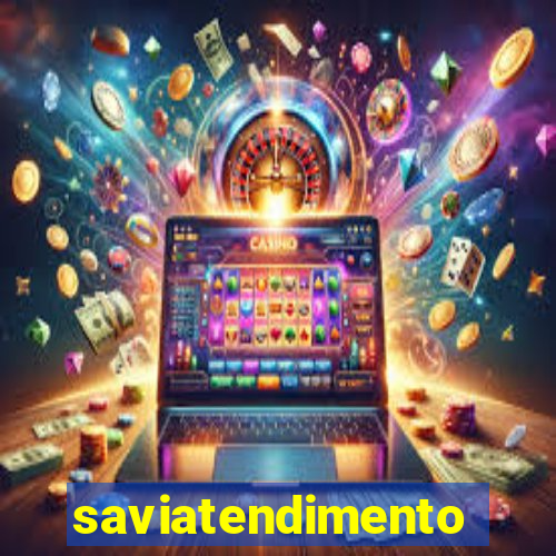 saviatendimento.com.br