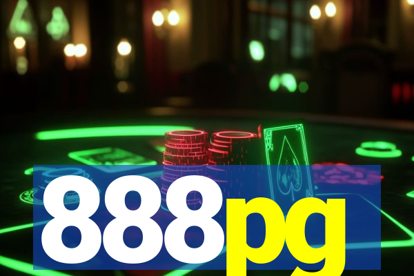 888pg