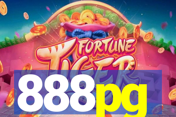 888pg