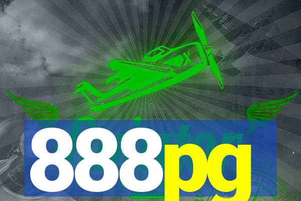 888pg