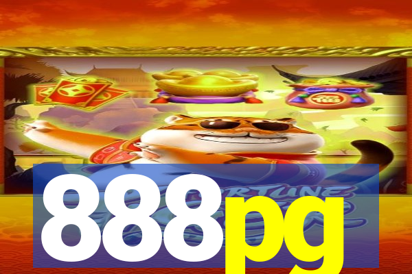 888pg