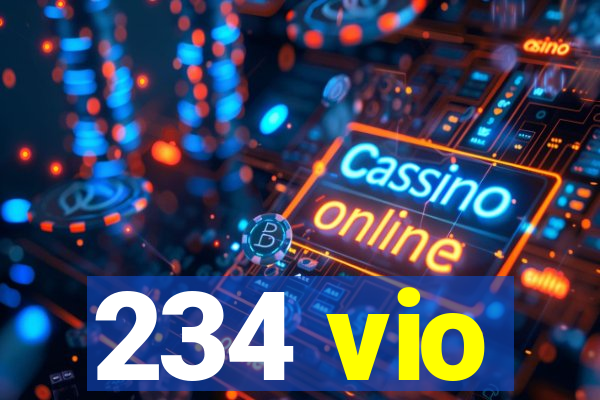 234 vio