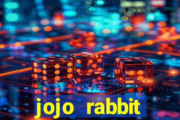 jojo rabbit assistir dublado