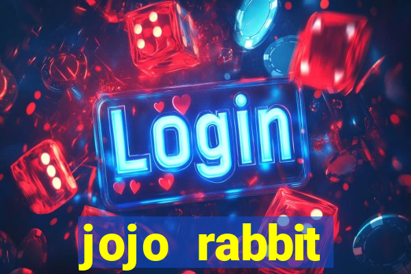 jojo rabbit assistir dublado