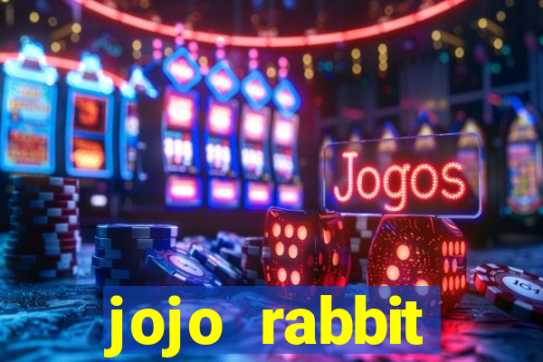 jojo rabbit assistir dublado