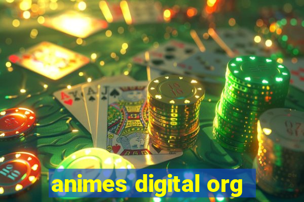 animes digital org