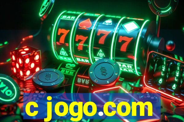 c jogo.com