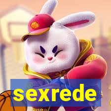 sexrede