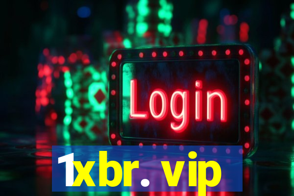 1xbr. vip