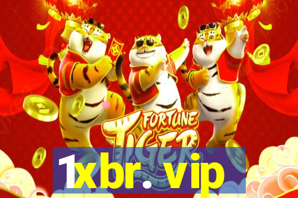 1xbr. vip