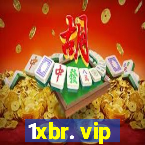 1xbr. vip