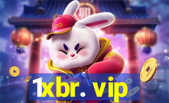 1xbr. vip