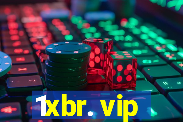 1xbr. vip