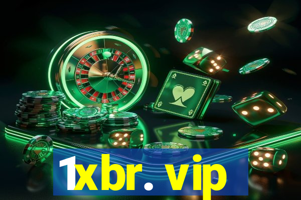 1xbr. vip